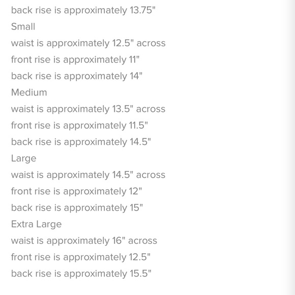 12th tribe serenity satin shorts new with tag - Picture 8 of 12